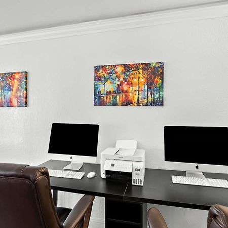 Surestay Plus Hotel By Best Western Susanville Exteriör bild