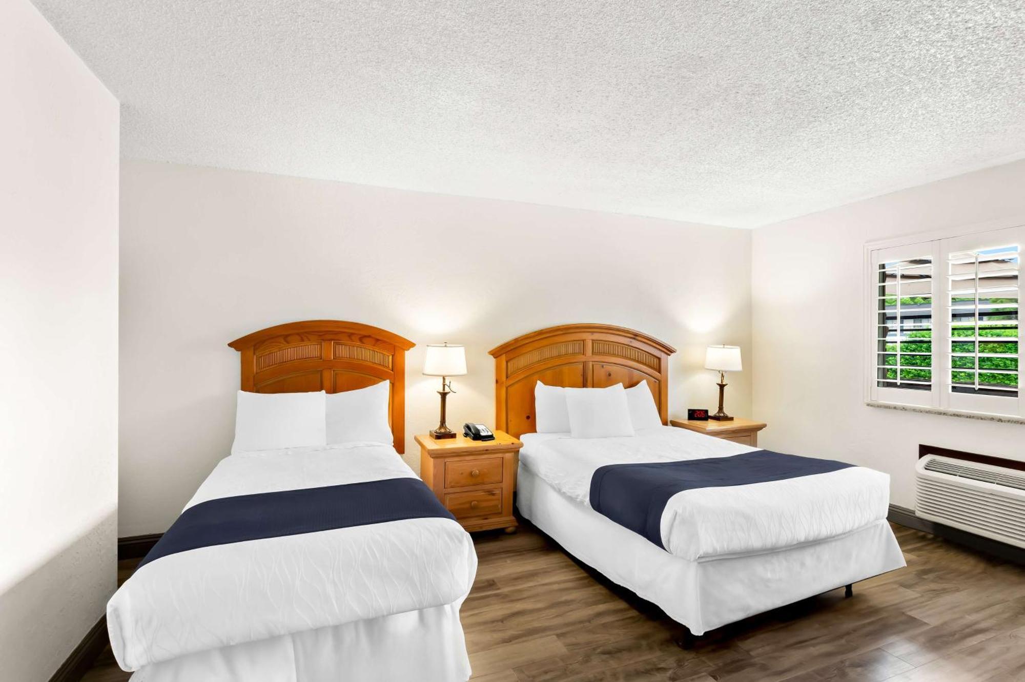 Surestay Plus Hotel By Best Western Susanville Exteriör bild